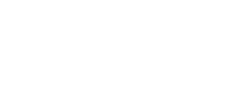 Win Build & Renovate Logo